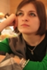 Anna Pachikova
